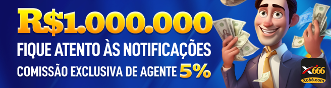 X666aviator acesso direto