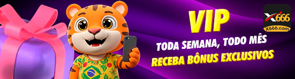 x666 — módulo com ícones de pagamento e PIX, com contraste alto para conversão, pensado para sugerir próximo passo na