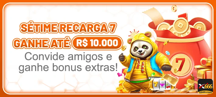 X666aviator apostas esportivas online