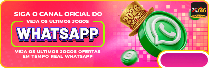 x666 — banner com destaque de odds e cashback, com ênfase em benefício imediato, pensado para reforçar leitura rápida em