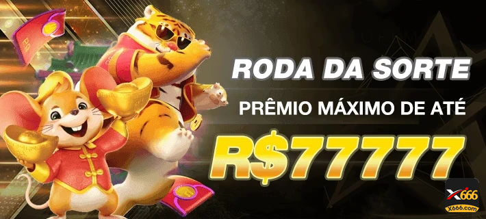 X666aviator cadastro rápido