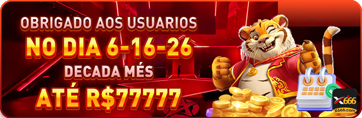X666aviator cassino Brasil