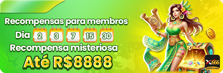 X666aviator cassino ao vivo