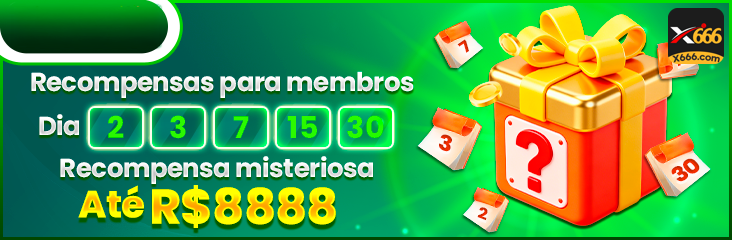 x666 — bloco visual com foco em bônus, com hierarquia visual clara, pensado para conectar o visual às mensagens de