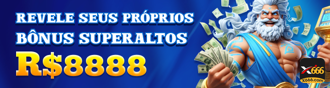 X666aviator criar conta ganhar bônus