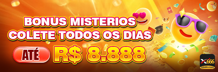 X666aviator design moderno