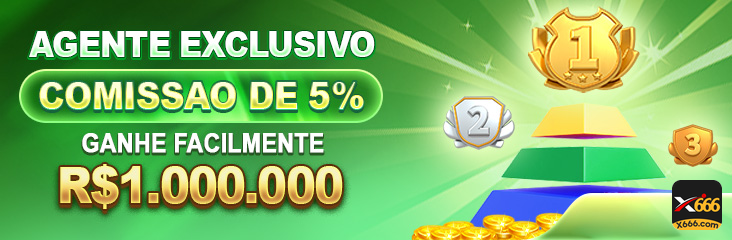 X666aviator ganhar dinheiro jogos