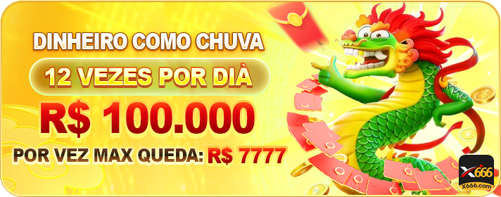 X666aviator guia de apostas