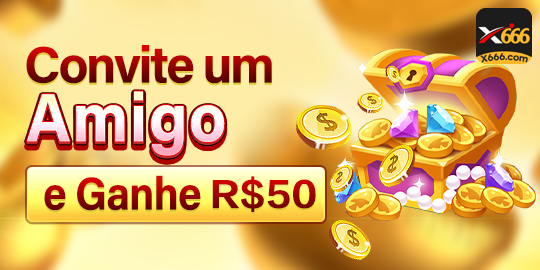 x666 — seção que apresenta jogos em evidência, com ênfase em benefício imediato, pensado para aumentar a permanência na