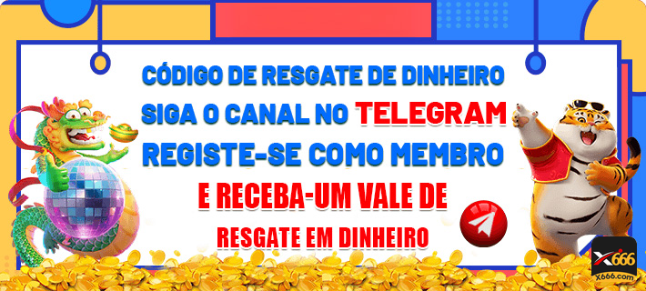 X666aviator jogar cassino online