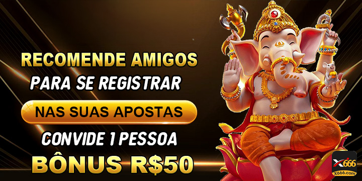 X666aviator jogos de crash aviator