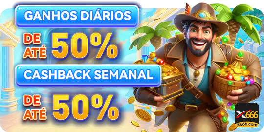 X666aviator link oficial atualizado