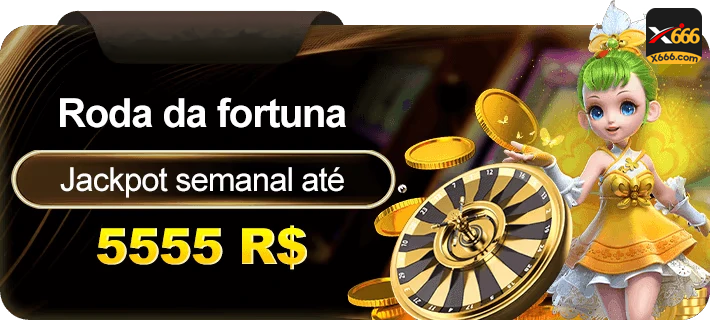 x666 — bloco visual com foco em bônus, com hierarquia visual clara, pensado para aumentar a permanência na página.