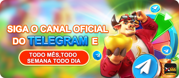 X666aviator melhores jogos slots