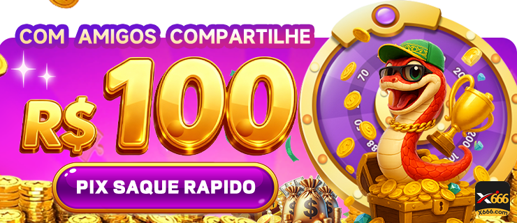 X666aviator melhores odds apostas