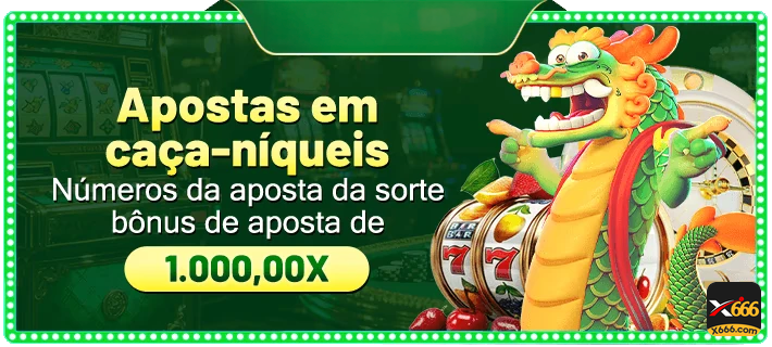 X666aviator plataforma oficial