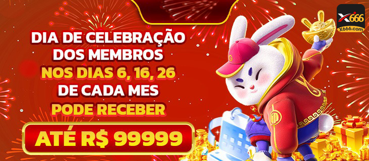 x666 — faixa usada para reforçar confiança, com composição limpa, pensado para atrair o primeiro clique do usuário.