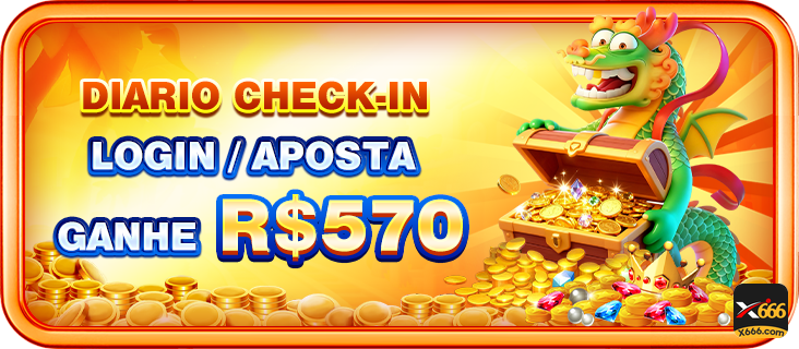 X666aviator promoções semanais