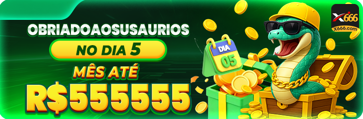 x666 — banner com destaque de odds e cashback, com hierarquia visual clara, pensado para aproximar o jogador de