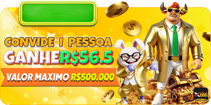 X666aviator registro passo a passo
