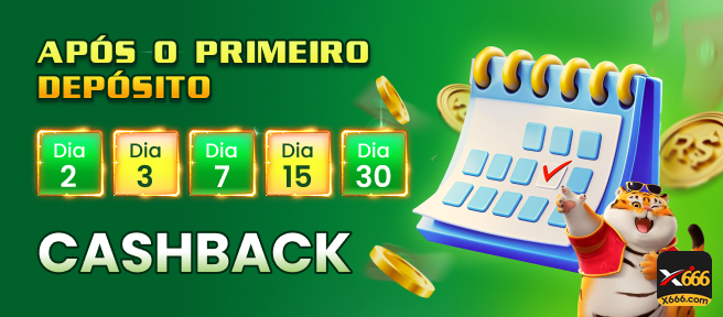 X666aviator roleta e slots Brasil