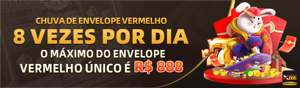 X666aviator segurança plataforma apostas